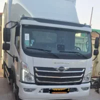 باربری سجاد بار