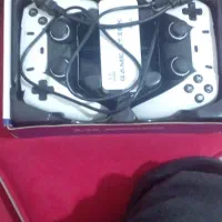 گیم استیک .|کنسول، بازی ویدئویی و آنلاین|کرمانشاه, |دیوار