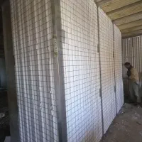 به تعدادی نیروی کاری نیازمندیم|استخدام صنعتی، فنی، مهندسی|قم, صفائیه|دیوار