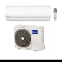 کولر گازی اسپیلت 12هزار زانتی