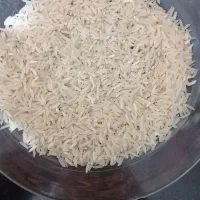 برنج فجر ۹۰روزه امساله