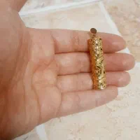فروش فوری طلا