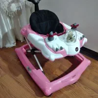 روروئک بچگانه نو