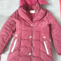 کاپشن دخترانه ۲۵۰۰۰۰تومن