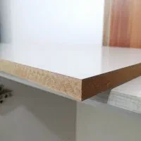 کمد کتاب و لوازم|کتابخانه، شلف، قفسه‌های دیواری|گنبد کاووس, |دیوار