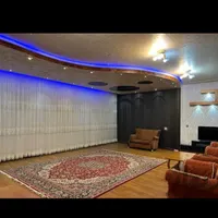 اجاره منزل مبله ویلایی درشهرکردسامان پل زمانخان