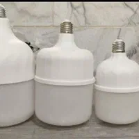 تولید لامپ کم مصرف|لامپ و چراغ|قوچان, |دیوار