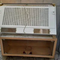 هود زیر کابینت|هود|اسلام‌‌آباد غرب, |دیوار