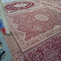 قالیشویی الماس ایرانشهر شستشوی انواع فرش..