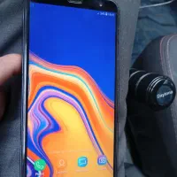 J6 plus 4G|موبایل|سنندج, |دیوار