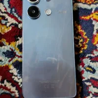 نوت 13|موبایل|پارسآباد, |دیوار