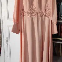 لباس مجلسی نو سایز 7 (52)|لباس|بوشهر, |دیوار