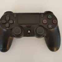 دسته ps4