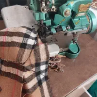 سردوز سالم ودرحدنو|چرخ خیاطی و ریسندگی|پاکدشت, خاتون آباد|دیوار