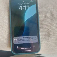 فروش گوشی اپل ۱۳