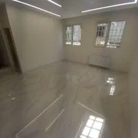 فروش ۷۰م ۲خ فول بازسازی مسکونی با موقعیت اداری|فروش دفتر کار، اتاق اداری، مطب|تهران, حافظیه|دیوار