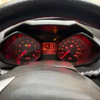 mvm 315 new اکسلنت|خودرو سواری و وانت|مشهد, نیروی هوایی|دیوار