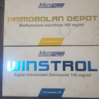 لوازم بدنسازی