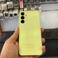 samsung A25|موبایل|تهران, اوقاف|دیوار