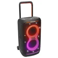 اسپیکر بلوتوثی جی بی ال JBL Partybox 520