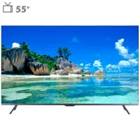 ال ای دی 55xyu785 ایکس ویژن