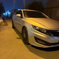 ابتیما خونگی|خودرو سواری و وانت|اهواز, کیانپارس |دیوار