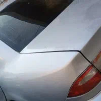 فروش|خودرو سواری و وانت|فین, |دیوار