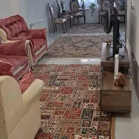 اجاره واحد100متری|اجارهٔ آپارتمان|کرج, کوی امامیه|دیوار