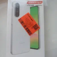 گوشی سامسونگA56 5g