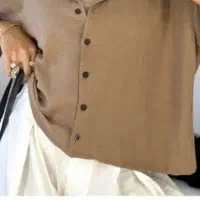 شومیز فقط 850