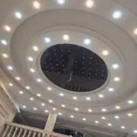 نقاش ساختمان«تخصصی»