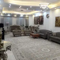 آپارتمان 125 سه خواب|فروش آپارتمان|قم, هفت تیر|دیوار