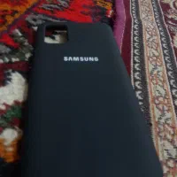 کاور گوشی A51|لوازم جانبی موبایل و تبلت|تبریز, |دیوار