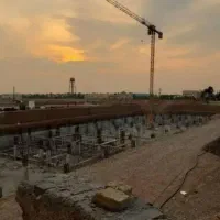 ۸۰ متر رونیکا تهرانسر  دیوان عدالت  قربانی