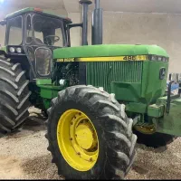 جاندیر ۴۹۵۵