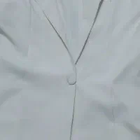 مانتو کتی (لش)