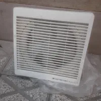 هواکش آشپزخانه