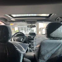 هایما اس ۵ ( Haima S5 ) * نقد و اقساط *|خودرو سواری و وانت|تهران, دریا|دیوار