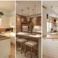 کابینت ساخت تعمیر نصب کابینت کمد اقساط چک|خدمات پیشه و مهارت|پاکدشت, پاکدشت (مامازند)|دیوار