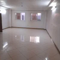 اجاره آپارتمان تکواحدی یافتآباد