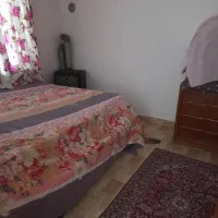 سوییت-تک-خواب-نزدیک-تله-کابین