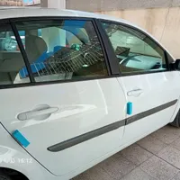 مگان۹۱اتومات