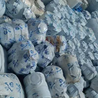 مخزن اب ضد جلبک|مصالح و تجهیزات ساختمان|بناب, |دیوار