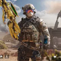 اکانت کالاف|کنسول، بازی ویدئویی و آنلاین|زنجان, |دیوار