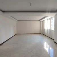 ۱۰۸ متر ۲خواب غرق نور / تمیز / برج آسمان / تخلیه|اجارهٔ آپارتمان|تهران, دریاچه شهدای خلیج فارس|دیوار