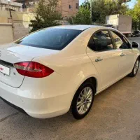 جک J5 اتوماتیک 1800cc، مدل ۱۳۹۵|خودرو سواری و وانت|مشهد, شهید مطهری|دیوار