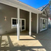 کانکس یونیت سازه ۶۸ متری فقط|مصالح و تجهیزات ساختمان|چهاردانگه (تهران), |دیوار