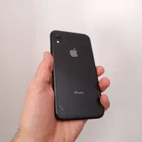 Iphone xr|موبایل|اصفهان, بهارستان|دیوار
