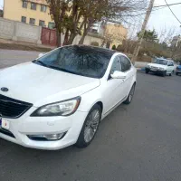 کیا کادنزا فول ۲۰۱۳