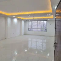 تک واحدی ۱۴۷ متری|فروش آپارتمان|قدس, شهرقدس|دیوار